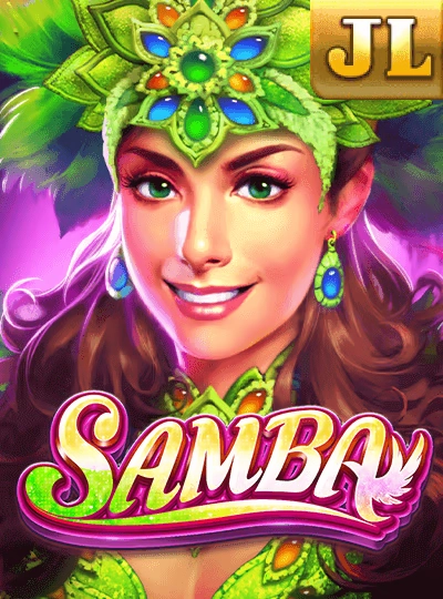 Bonus slot game cover