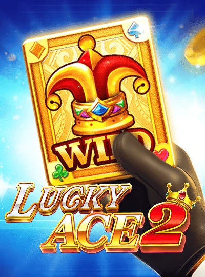 Online bingo room cover