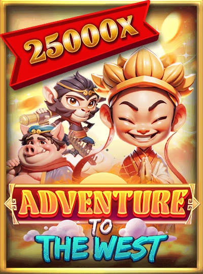 Fruit slot game cover