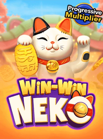 Live casino lobby game cover