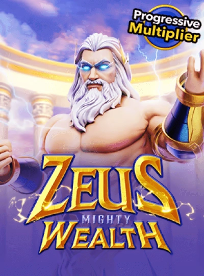 Jackpot slot game cover