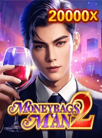 Live bingo hall game cover