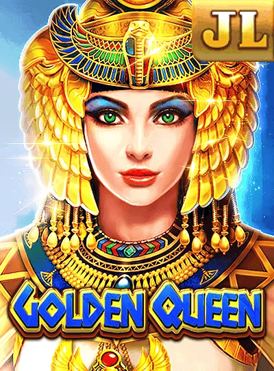 Classic slot game cover