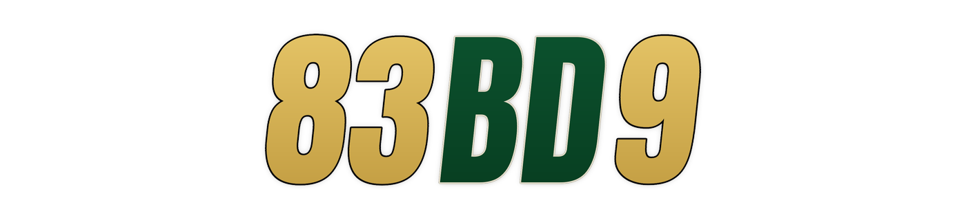 83bd9